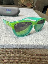 Knockaround premiums sport for sale  Grand Rapids