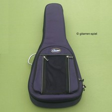 Gitarren tasche gigbag gebraucht kaufen  Stade