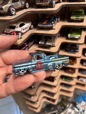 Custom hot wheels for sale  Keller