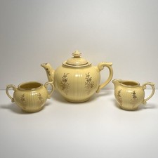 Vintage pearl china for sale  Turner