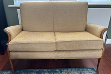 Parker knoll froxfield for sale  NEWBURY