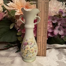 Lefton bud vase for sale  Lemont Furnace