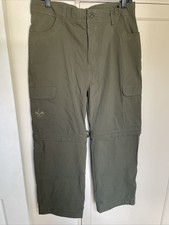 boy scout pants for sale  Bonita