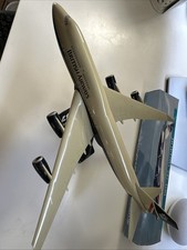 Boeing 747 400 for sale Boeing 747 400 for sale  HUNTLY