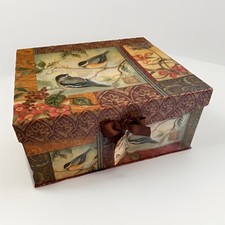 Susan winget decorative for sale  New London