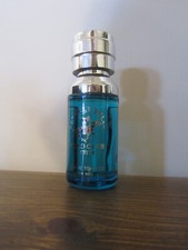 LOTE 2❤️ ACTIVE MEN BLUE POLO CLUB BEVERLY HILLS 0,5 oz❤️ Perfume PULVERIZADOR DE COLÔNIA comprar usado  Enviando para Brazil