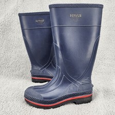 Servus women chore for sale  Corbin