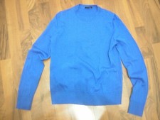 Cos damen pullover gebraucht kaufen  Bremerhaven