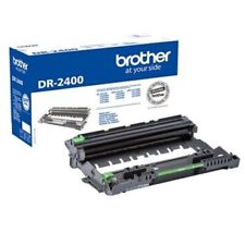 Brother tamburo dr2400 usato  Sturno