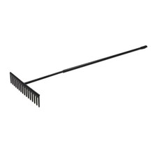 Silverline forged powercoated for sale  YEOVIL