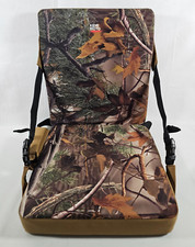 Heated hunting seat for sale  Ridgefield