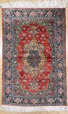 Hand knotted dazzling for sale  North Bergen