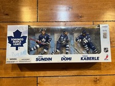 Tomas kaberle tie for sale  USA