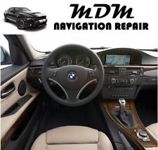 Riparazione navigatori bmw usato  Osio Sotto