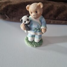 Cherised teddies lian for sale  SEVENOAKS