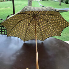 Authentique parapluie louis d'occasion  Pernes-les-Fontaines