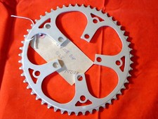 Tooth stronglight 152bcd for sale  LINCOLN