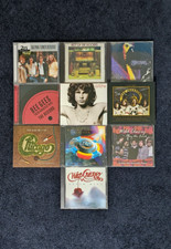 Variety blues rock for sale  Duncan