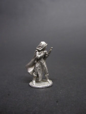 Ral partha female for sale  LONDON