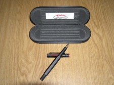 rotring lava gebraucht kaufen rotring lava gebraucht kaufen Neuhaus