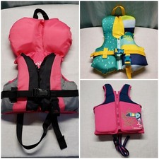 Infant toddler infant for sale  Wesson