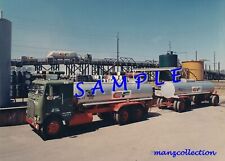 8x10 orig color for sale  Wittmann
