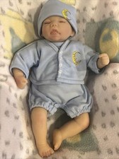 Ashton drake doll for sale  Finksburg