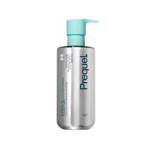 Prequel gleanser cleanser for sale  LONDON