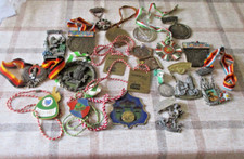 Alte wander fasching gebraucht kaufen  Alerheim