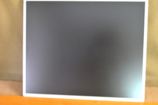 Usado, Monitor LCD LG LM 190E05 (SL)03 (19") (GAR) comprar usado  Enviando para Brazil
