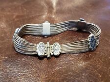 Vintage anatoli sterling for sale  Fairhaven