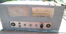 radio receiver for sale radio receiver for sale Quakertown