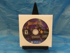 Medievil for sale  USA