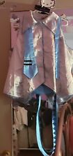 Cosplay japanese anime for sale  Glendale