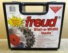 Nice used freud for sale  Snohomish