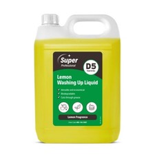 Washing liquid takeaway for sale  WALSALL