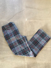 Vanilia damenhose regular gebraucht kaufen  Hammelburg