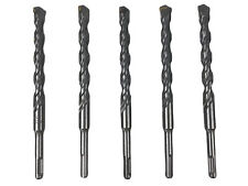 masonry bit carbide 1 for sale masonry bit carbide 1 for sale Wadsworth