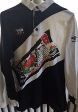 Maglia uomo polo usato  Sogliano al Rubicone