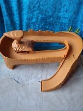 Radiator springs disney gebraucht kaufen  Voerde (Niederrhein)