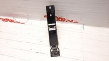 Halter stoßfänger stoßstang gebraucht kaufen  Rochlitz