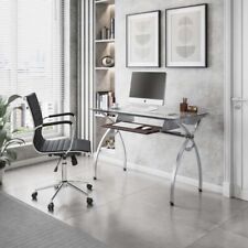 Ryan glass top for sale  Oyster Bay