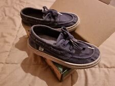 Sneakers natural world usato  Vitorchiano