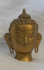 Small vintage brass for sale  BRISTOL