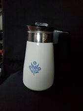 Vintage corning ware for sale  Elgin