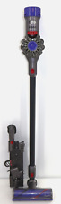 Dyson absolute akku gebraucht kaufen  Schwarzenbek