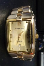 Vernier premier designs for sale  Center Moriches