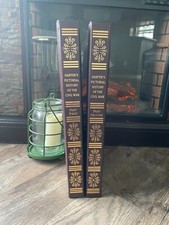 Harper pictorial history for sale  Belleville