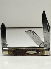 Case 1978 dot for sale  Belfry