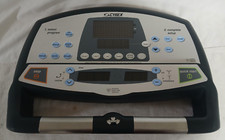 Cybex console 600a for sale  Spartanburg